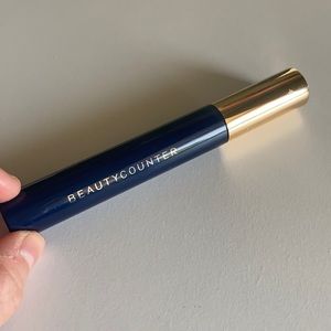 Beautycounter Volumizing Mascara